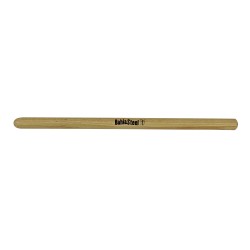 Baguette BS repinique Hickory, cyl. 30cm Ø14,5mm
